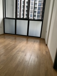 Botanique At Bartley (D19), Condominium #203943321